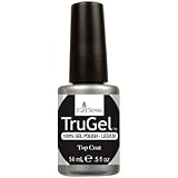 EZ FLOW Trugel System, Top Coat