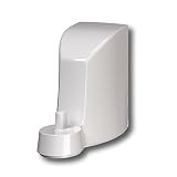 BRAUN ORAL-B STANDARD TOOTHBRUSH CHARGER For model's: D18, D19, S18, D15, D17