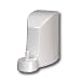 BRAUN ORAL-B STANDARD TOOTHBRUSH CHARGER For model's: D18, D19, S18, D15, D17