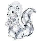 Outdoor Living : Swarovski Flower/943601