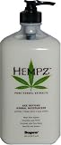 Hempz Age Defying Herbal Moisturizer