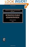 Retracing Public Administration