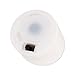 LED candle for romantic marriage propose or home decoration,flameless safe candle for festivals Pack of 12
