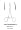 Fine Artery Forceps, Halsted-Mosquito Curved, 5