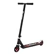Razor Black Label Ultra Pro Lo Scooter