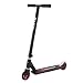 Razor Black Label Ultra Pro Lo Scooter