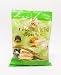 Sperlari Almond Soft Nugat Chunks 4.5 oz