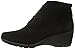 Clarks Women's Allura Astra Boot