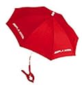 Radio Flyer Wagon Umbrella