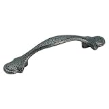 Amerock BP76295HB Rustic Finishes 3