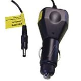 Philips 996510001124 CAR CIGARETTE ADAPTER