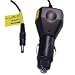 Philips 996510001124 CAR CIGARETTE ADAPTER