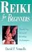 Health & Personal Care : Reiki for Beginners by Vennells, David (BREIBEG)