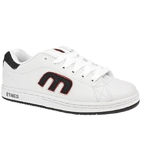 Etnies Callicut