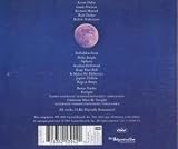 Northern Lights-Southern Cross