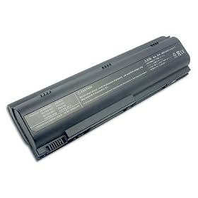 PC247 Replacement Battery 4400maH 10.8v for HP Presario M2050EA, M2003AP, M2027AP, M2054EA, M2007US, M2031EA, M2059AP, M2010US, M2035EA, M2071EA, M2015AP, M2041AP, M2018LA, M2046EA, M2001EA, M2022, M2051AP, M2004AP, M2028AP, M2055AP, M2008AP, M2032AP, M2060AP, M2011AP, M2036AP, M2075EA with PC247's 12 month warranty.