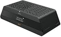 Revo - Blik DAB - Contemorary DAB Digital Radio - Black