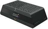 Revo BLIK RadioStation from Amazon.co.uk