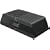 Revo - Blik DAB - Contemorary DAB Digital Radio - Black