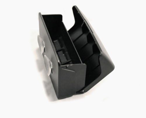 T Case for EZ Pass and I Pass 2012 and up