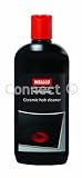 Wellco Professional Ceramic Glass Halogen Hob Cleaner 250ml  from Wellco