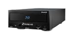 HDI Dune HDSB1, NTFS, BMP, GIF, JPG,...