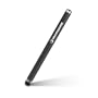 Marware Capacitive Stylus for Kindle Fire Tablets and Kindle Paperwhite, Black