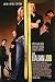 THE ITALIAN JOB 2003 ORIGINAL MOVIE POSTER