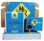 Using Fire Extinguishers Safety Meeting Kit (DVD)
