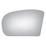 Return to product information