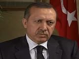Charlie Rose - Prime Minister Recep Tayyip Erdogan (June 28 2010)