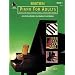 KP1B - Bastien Piano for Adults, 1 Book Only: A Beginning Course: Lessons, Theory, Technic, Sight Reading