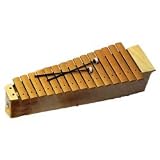 Sonor Palisono Diatonic Tenor-Alto Xylophone