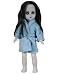 Living Dead Dolls Series 17 Urban Legends The Unwilling Donor