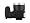 Fujifilm Finepix S8000fd 8MP Digital Camera with 18x Optical Image Stabilization