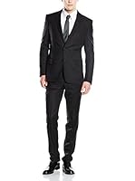Balmain Traje Hombre 300657 24 1926055 (Antracita)