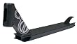French ID Pro Scooter Deck Black