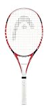 Head MicroGel Monster Tennis Racquet