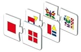 MATCH IT SHAPES