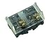 Contact Block Kill Switch