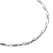 Fossil Damen-Collier 925 Sterling Silber JF16188040
