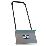 Manplow REGE24 Replacement EZ Glide Edge
