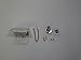 Whirlpool 279816 SET194 Thermostat Kit