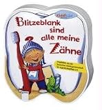 Buch