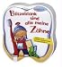 Bücher : Blitzeblank sind alle meine Zähne
