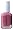Essie Nail Polish .5 oz. Bootleg