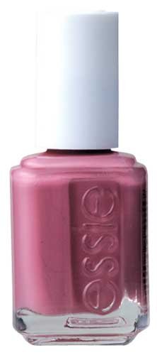 essie ネイルカラー519 BOOTLEG 15ml