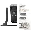 RHINO-RACK Foxwing Awning ARB Bracket Fit Kit