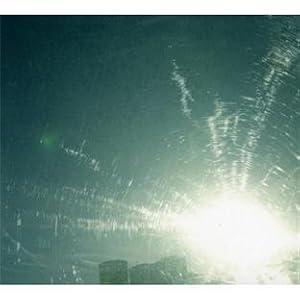 Blog de alternativesound : Alternative Sound, Classement �volutif 2011