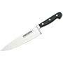 Forschner Voctorinox Chef's Knife 8 Inch Blade